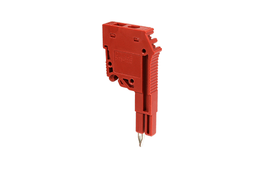 Phích cắm kiểm tra (test plug) 0175-T002