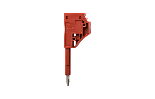 Phích cắm kiểm tra (test plug) 0208-T002