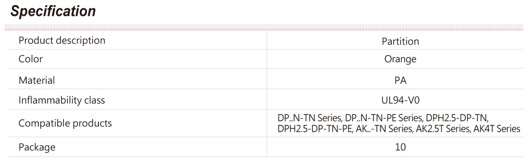 AKSPS-003-OR hình 2
