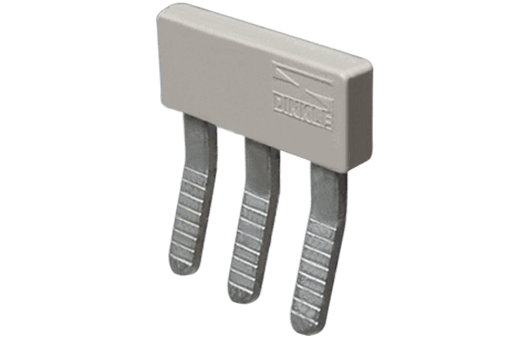 Insertion Bridge CSC-2.5XXPS