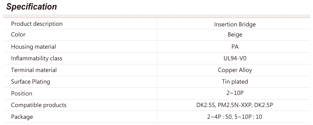 CSC-2.5XXPS hình 2