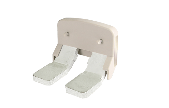 Insertion Bridge CSC-95XXP