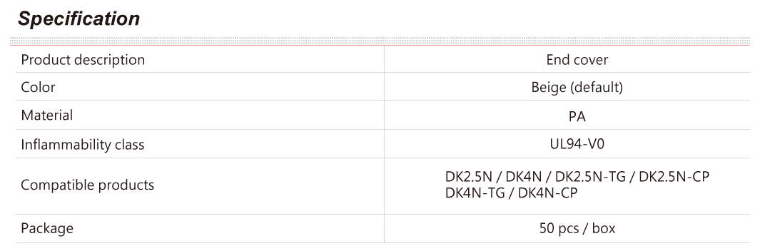 DK4NC hình 2