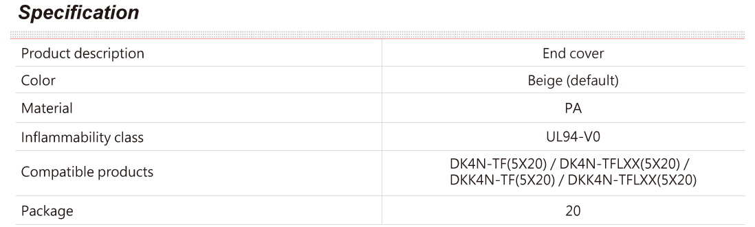 DK4NC-TF hình 2