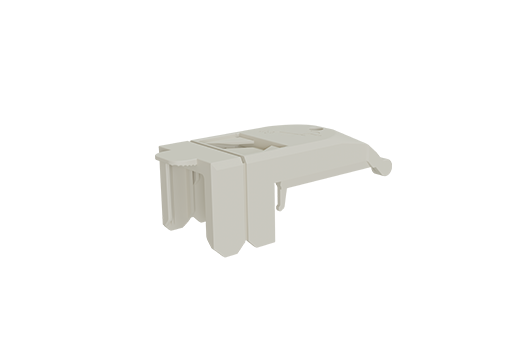 Protection cover DKMC-01
