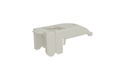 Protection cover DKMC-02