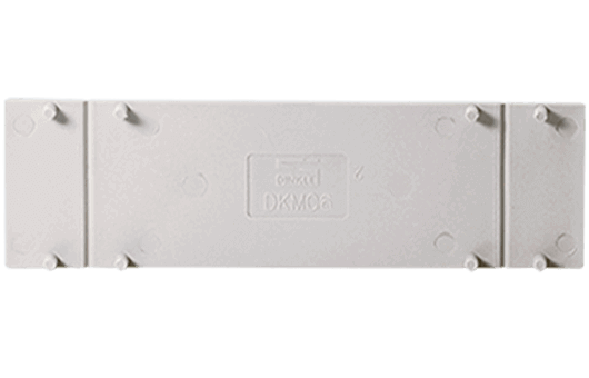 Protection cover DKMC6