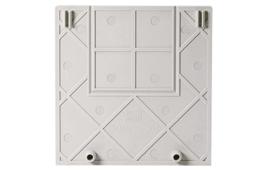 Protection cover DKMSPS-001