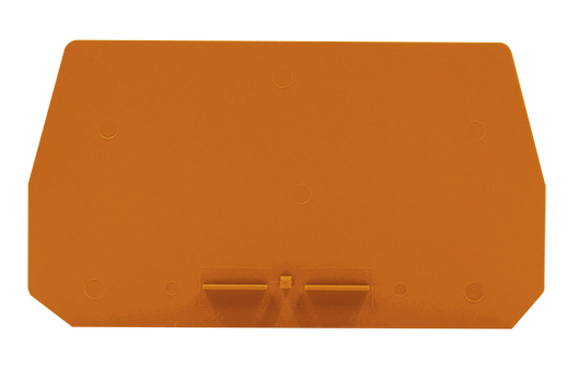 Partition DKNSPS-006-OR