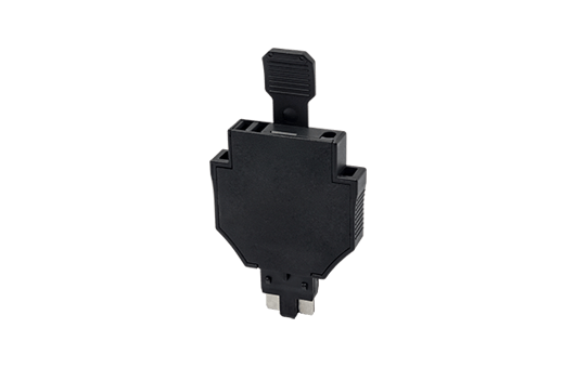 Fuse Plug DP-FU5X20