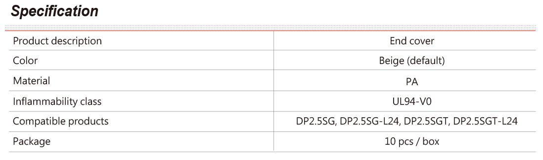 DP2.5SGC hình 2