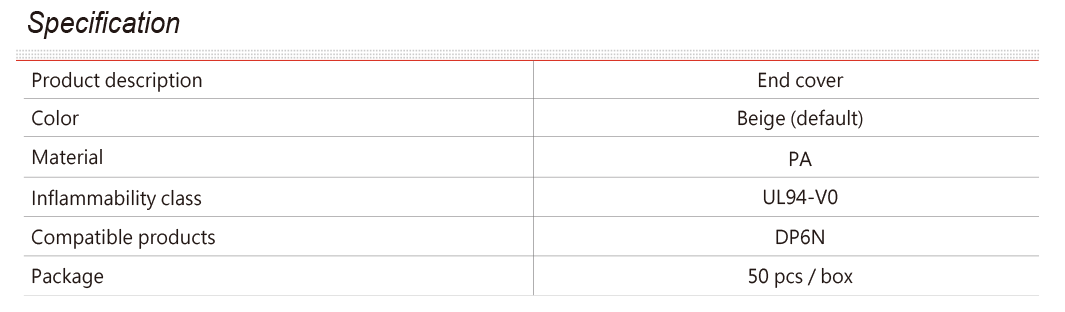 DP6CA hình 2