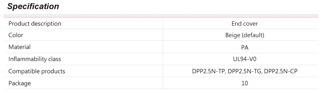 DPP2.5C-T hình 2