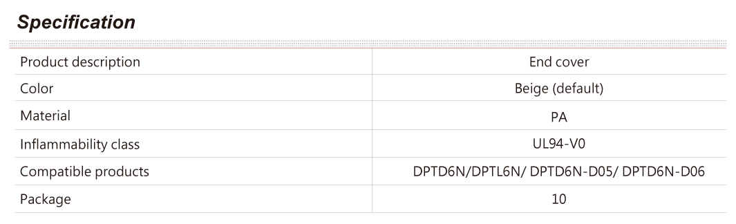 DPTD6C hình 2