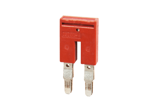 Plug -in bridge DSD01-4XXN