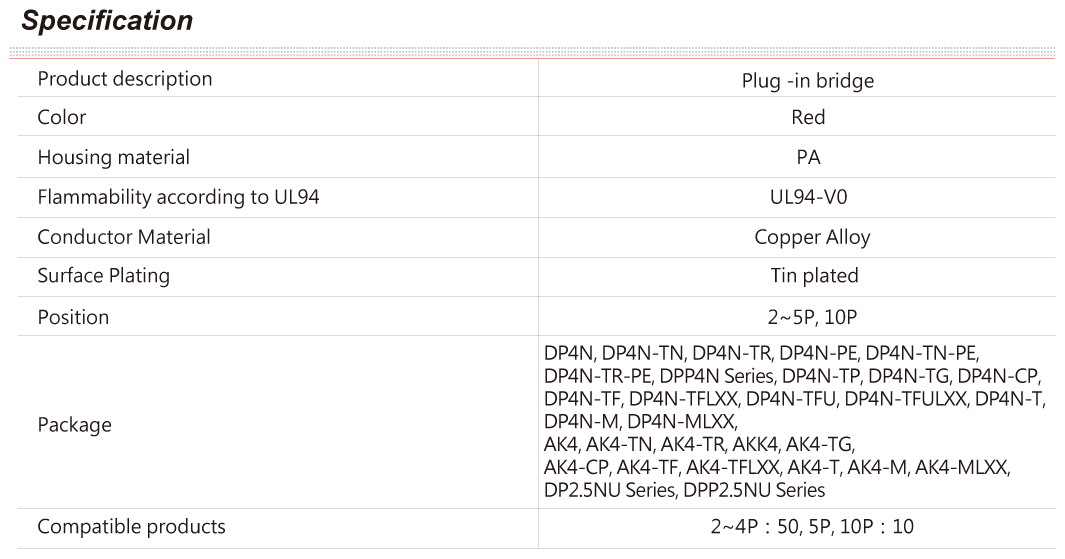 DSD01-4XXN hình 2