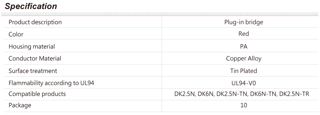 DSD02-2.5/6 hình 2