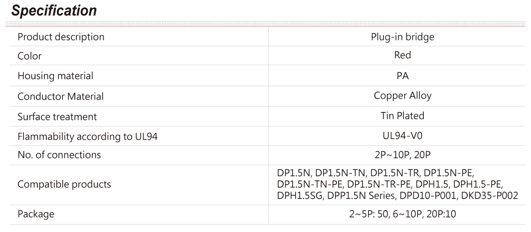 DSD03-1.5XX hình 2