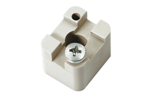 Busbar holder DSH1