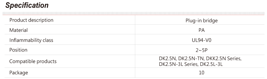 DSS2.5N-6688-XXP hình 2