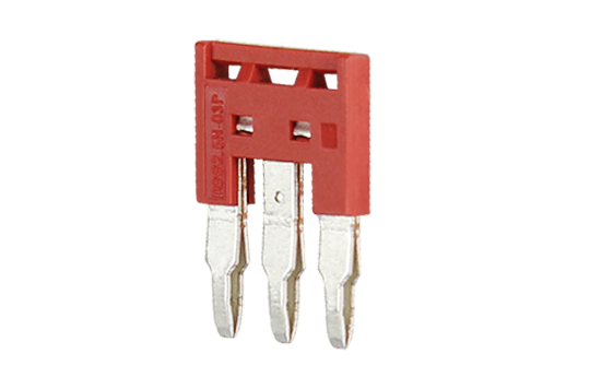 Plug-in bridge DSS2.5N-XXP