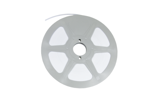 Nhãn dải liên tục (continuous label) TM-R100