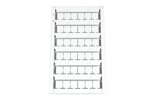 Marking Lable TM50LW