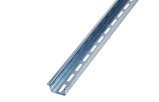 Ray DIN TS-35/15