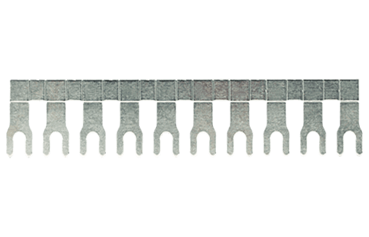 Cầu nối tắt CSK01-20XX-A