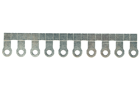 Cầu nối tắt CSK01-20XX-B