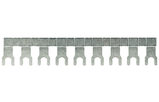 Cầu nối tắt CSK01-30XX-A