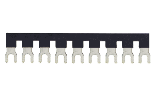 Cầu nối tắt CSK02-20XX-A