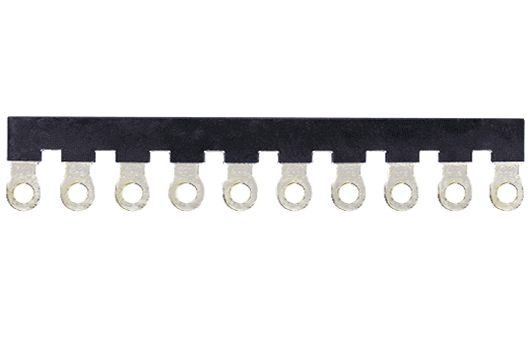 Cầu nối tắt CSK02-20XX-B