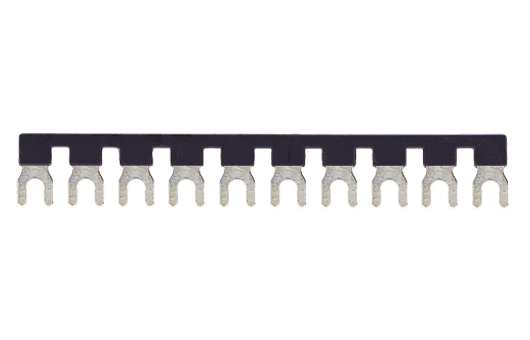 Cầu nối tắt CSK02-60XX-A