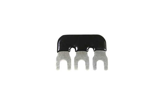 Cầu nối tắt CSK11-15XX-A