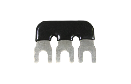 Cầu nối tắt CSK11-40XX-A