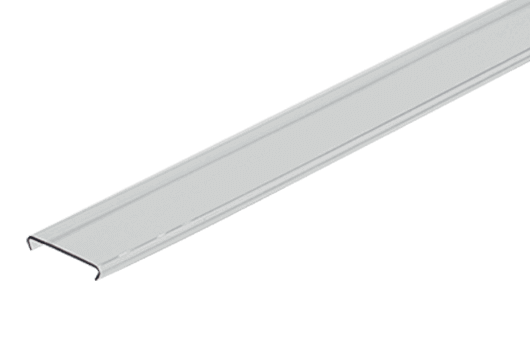 Nắp che DKBC100-1000