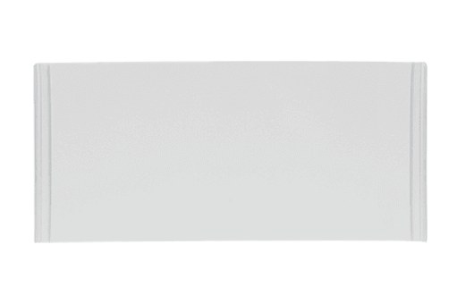 Nắp che DKBC300