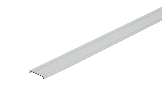 Nắp che DKBC60N-1000