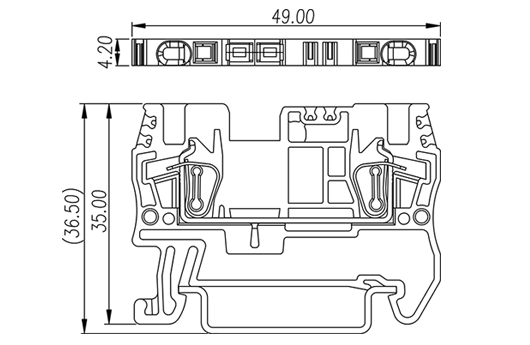 AK1.5 hình 2