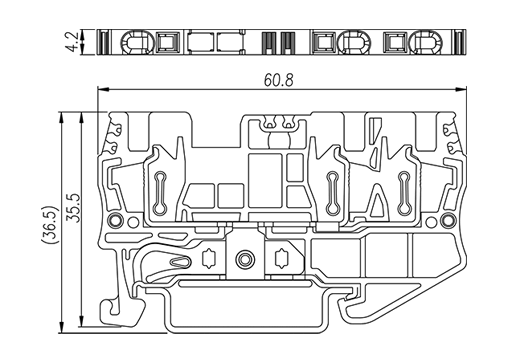 AK1.5-TN-PE hình 2
