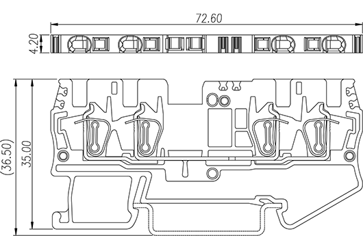 AK1.5-TR hình 2