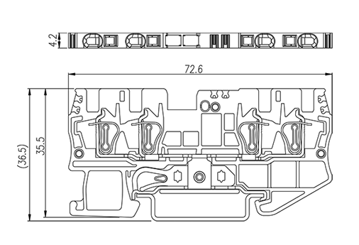 AK1.5-TR-PE hình 2