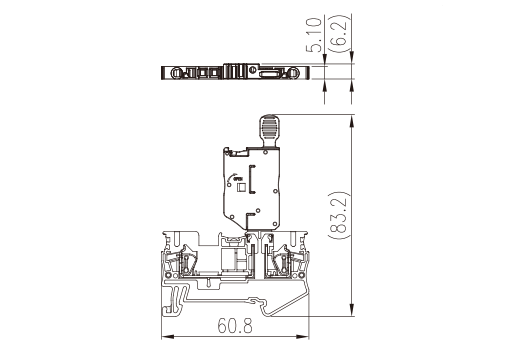 AK2.5-M hình 2