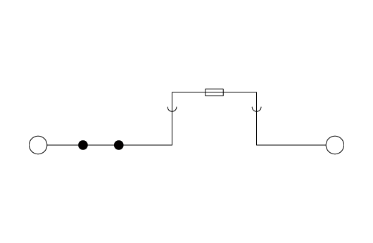 AK2.5-M hình 3