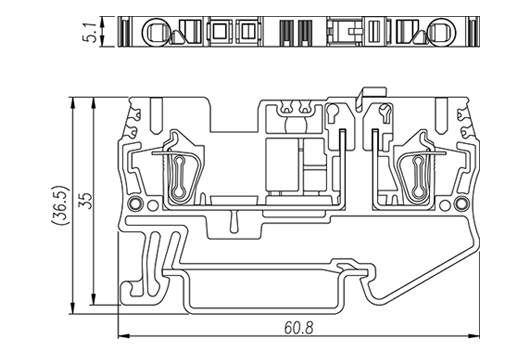 AK2.5-TG hình 2