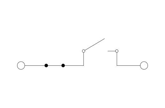 AK2.5-TG hình 3