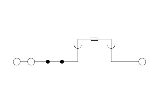 AK2.5-TN-M hình 3