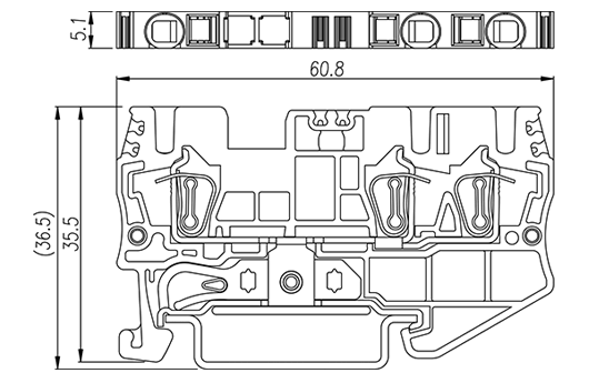 AK2.5-TN-PE hình 2