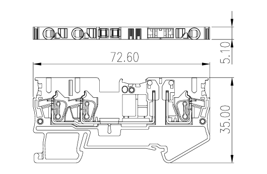 AK2.5-TN-T hình 2